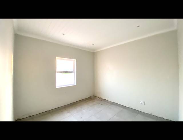 3 BEDROOM HOUSE FOR SALE IN ATLANTIC SANDS PRIVATE ESTATE